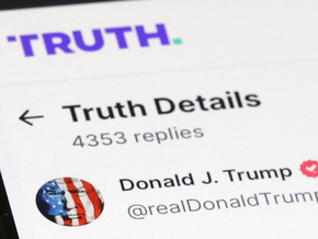 Trump empört Inder mit “Höllenloch”-Post