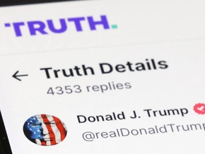 Trump empört Inder mit “Höllenloch”-Post