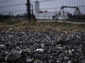 Asbest: Greenpeace-Kritik an Burgenland und Steiermark