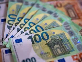 Italien prüft Auslieferung von Österreicher an Deutschland