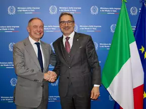 Südtirol will am European Digital Innovation Hub festhalten