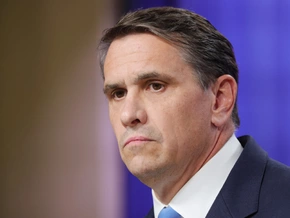 USA verschärfen Todesstrafe