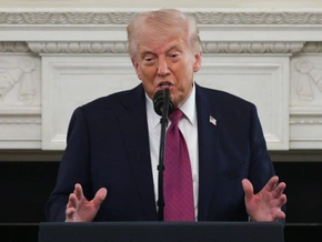 Weißes Haus: Keine feste Frist für Antwort des Iran