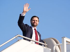 Kein Durchbruch bei Verhandlungen USA-Iran