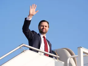 Kein Durchbruch bei Verhandlungen USA-Iran