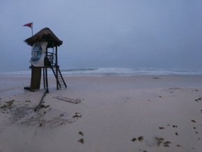 Einer der meistgesuchten Verbrecher Europas gefasst