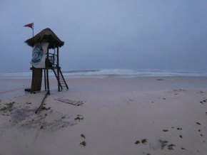 Einer der meistgesuchten Verbrecher Europas gefasst