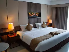 Bettenstopp gestoppt