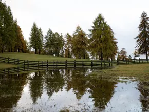Auch Diözese erinnert an Erdüberlastungstag am 3. Mai