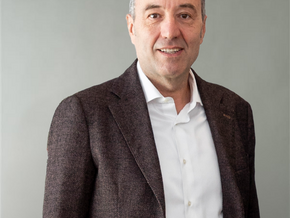 “Wichtiger Impuls für Gesellschaft und Handwerk”