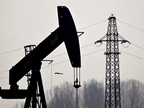 Acredia sieht Wirtschaft durch Iran-Krieg stark belastet