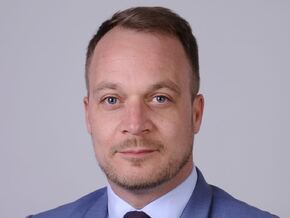 Südtiroler Gemeindenverband stellt Verbandsspitze neu auf