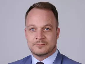 Südtiroler Gemeindenverband stellt Verbandsspitze neu auf