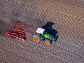 Mercosur-Handelsabkommen ab Freitag vorläufig anwendbar