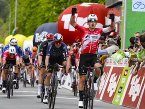 Tommaso Dati und sein Märchen von Innsbruck