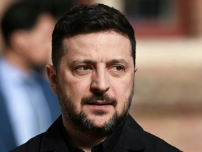 Druschba repariert: Freigabe von Ukraine-Hilfen gefordert