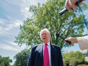 Israel und der Libanon vereinbaren zehntägige Waffenruhe