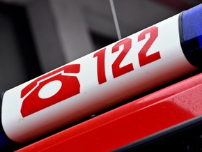 Kühe bei Bauernhof-Brand im Bezirk Neunkirchen verendet