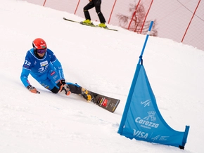 Zwei Südtiroler Wintersport-Klassiker wieder fix im Programm