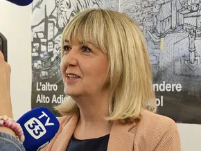 “Hilfe wirkt, aber Verantwortung muss geteilt werden”