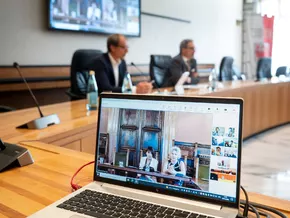 Brenner-Blockade: Zivilschutz ist vorbereitet, Stau bereits am Freitag