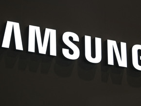 Tarifgespräche bei Samsung gescheitert