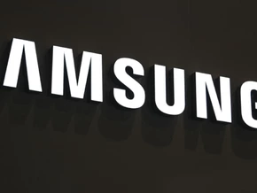 Tarifgespräche bei Samsung gescheitert