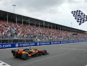 Formel 1: Motoren-Reglement wird für Saison 2027 angepasst