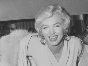 “Marilyn Monroe – Opfer der Mafia?”: Ein Geburtstagsrätsel