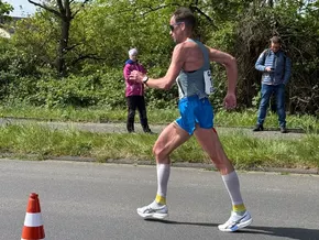 Trotz Rekord: Alex Schwazer nicht für EM nominiert