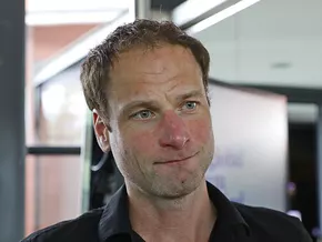 Schwazer: B-Probe wird mit anderer Methode untersucht