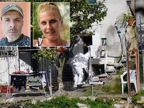“Zum Rauchen gezwungen”: Beatrice [2] starb nach schrecklichem Martyrium
