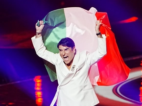 Italien will UNESCO-Kulturerbe für neapolitanisches Liedgut