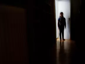 Sorge über hohen Behandlungsbedarf von Kriegsüberlebenden