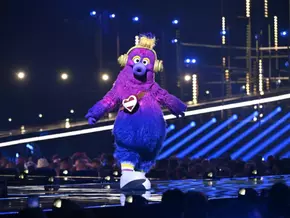 Australien, Dänemark und Cosmó im zweiten Semifinale
