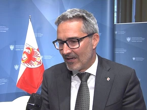 Autonomiereform: Südtirol will erweiterte Spielräume nutzen