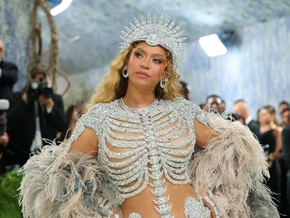 Mann nach Diebstahl von Beyoncé-Songs aus Auto verurteilt