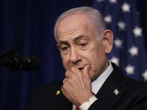 Israel rechnet mit möglichem Neubeginn des Iran-Kriegs
