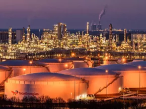 Deutsche Chemieindustrie macht Druck bei EU-Emissionshandel