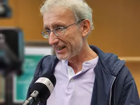 „Gemeinsam stärker“ in schwierigen Zeiten