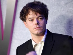 "Peaky Blinders"-Macher stimmen auf Serienfortsetzung ein