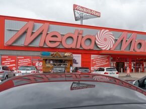 EU-Kommission prüft Übernahme von MediaMarktSaturn genauer