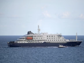 Nun elf Hantavirus-Fälle nach Ausbruch auf Kreuzfahrtschiff