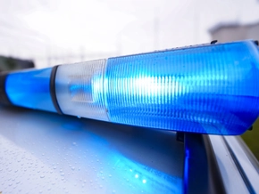 Sechs Verletzte bei Gasexplosion bei Firma in Leoben