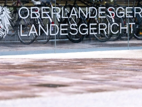 Studentin in Tirol getötet: Mord-Anklage wird beeinsprucht