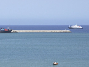 Passagiere sitzen wegen Hantavirus noch auf Kreuzfahrtschiff