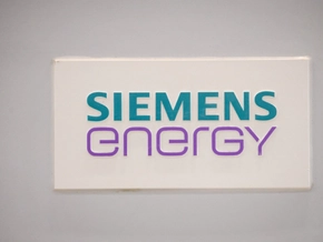 Siemens Energy investiert 155 Mio. Euro in Österreich