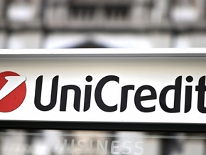 UniCredit plant Russland-Teilausstieg mit Milliardenverlust