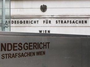14-Jähriger nach drei Raubüberfällen in Wien verurteilt