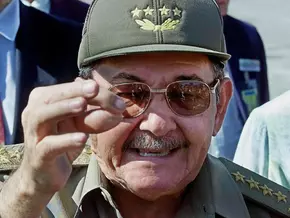 USA kündigen Klage wegen Mordes gegen Raúl Castro an
